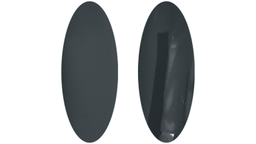 330 Graphite Soak off Gel Polish 15ml